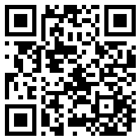 QR Code for 3Nj1N1of53gNHr5ngdbYS4y57FjmnCBYuf