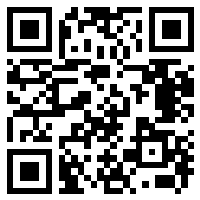 QR Code for 3Nj2wtkiifEQJEKQAmAXa4nvgX7pzqdevz