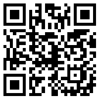 QR Code for 3Nj4aSeKsrHSkbwJtDZmAo7jpss4fTeeUC