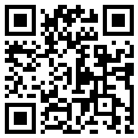 QR Code for 3Nj55Vacz5hRbcsFTLivtRQQWa4ShJsTfb