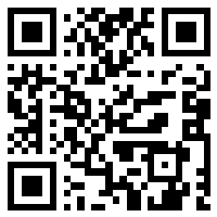 QR Code for 3Nj5QQrcfNfv1JJM8ECCsj8XTxUeC1CmoA