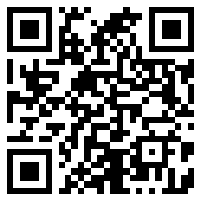 QR Code for 3Nj5kZM9A5GC4k9nMHFcEBbWyKyth2p3BT