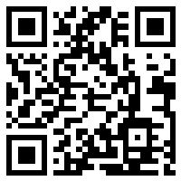 QR Code for 3Nj7YjWWujddHrnYCoZJcUXfcXJB57ZCUz
