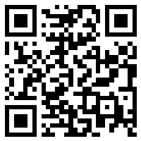 QR Code for 3Nj9JeG8hryZSyi6S5BdPykkiAkgQix5ci