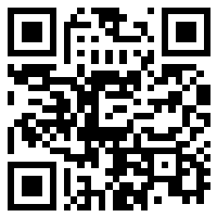 QR Code for 3NjBCZNCJSkXyaYQWYfDNJTMJdx2ZueQK7