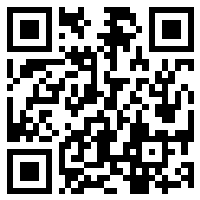 QR Code for 3NjCwwk5e7DR7oiLZPEMracaVTEByuJgjJ