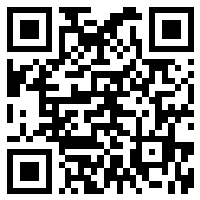 QR Code for 3NjDXEaVhDPodWMdUu1cTHB6Dj1ZddsTPj