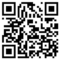 QR Code for 3NjDXdkii6qkuNHoCSFTRhTVWKkeBFLcgr