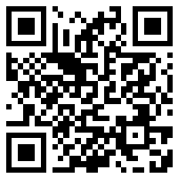 QR Code for 3NjEnfppMjhQb9mNQvumc3Euid2DHH4ae5