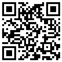 QR Code for 3NjFRPUrtEiK3KrraP9PCh3cRezWuzMuFN