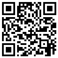 QR Code for 3NjFjikuTXogMzuA5FGMMKxBdphmxhcHDo