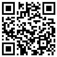 QR Code for 3NjK9cjGiKFz32W9CFKV7spiKWmDi2QLZ8
