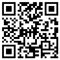 QR Code for 3NjKbEoTYWGsP5wP32Z1QW8YkwheUNMRdZ