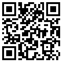 QR Code for 3NjKtbwZ1u2KaToVdZeC1vwvCtT8ELJDDo