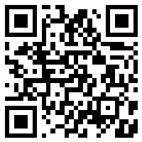 QR Code for 3NjPTbX1CupiNdfXHPPgWevb4YgGbusFQL
