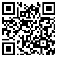 QR Code for 3NjQP7PgcSJmsVXjSKqMuLThwFWe4KfMsT