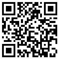 QR Code for 3NjQZGCiSseMoPmZ3YtzheLwPYDeGVpiEn