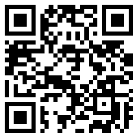 QR Code for 3NjVb81ToDX1JHkKxL1khsnXsuRfmzaP3w