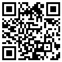 QR Code for 3NjWtmV8AaufjEzdspZPSFnKzLS948s3ga