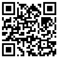 QR Code for 3NjbLfrGrmLrph7wzNsRzDtMdPWvR1c8A4