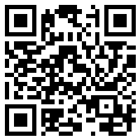 QR Code for 3NjdJray7yKPBS9iA9mL4W4GhZyhEM8mkD