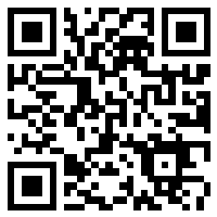QR Code for 3NjeUTEx5ht4k9cU274mgthWRxgPbeNtTi