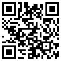 QR Code for 3Njf6ddvtDC3y11LaBRjsVvSPjYeWhy1Hu