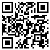 QR Code for 3NjfDf4dYRTvVZP9mBq91SB1EJrGpU3Fyt