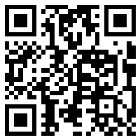 QR Code for 3NjgLd8MWUJVQSNWDVcRt1EbvYiUndTnb2