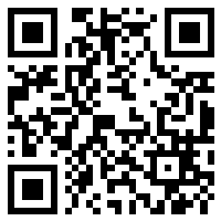 QR Code for 3NjjuypR6Ak9a4jAD8RW5KBPdmXbbinFCe