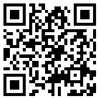 QR Code for 3NjmDuA6WLKFDKVsBpJrAEwiDMzEpm8Up5