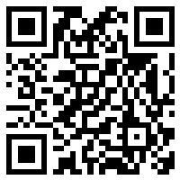 QR Code for 3NjmiGUZY77LqUXg55MULDo7MTcz5SCwus