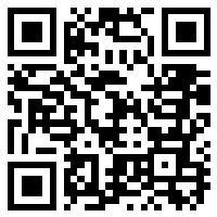 QR Code for 3NjoukW2ayDe22HdcQKFSHzLubDH3iELEC
