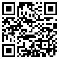 QR Code for 3NjpCKi48SAfDbAJYn32jfE7g571h7ecHa