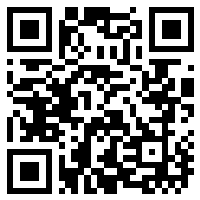 QR Code for 3NjpSTJccPMMR9rb1YJBdv3871zdjU5yrY