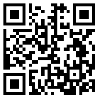 QR Code for 3NjqxpSpd5DKPvfFViE9hWjNPwuijd5HvG