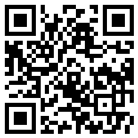 QR Code for 3NjuCZythLeAKf82rofMfZpWEK2L26bN5E