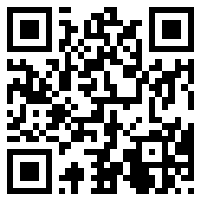 QR Code for 3Njxf8iJReymiFnNsAXMoHyBRaecJdknHC