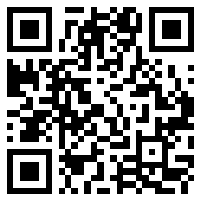 QR Code for 3Nk2F1codqh3whKxK58eUUdVEnp5ujvzBC