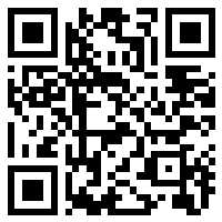 QR Code for 3Nk3dpKayCCEwCmEtqi4eKdJ4rX4Y23jRG