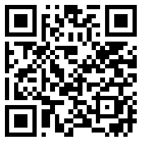 QR Code for 3Nk4qmmMajpYJ19S2Lam8bd8tkaXkK6Gvb