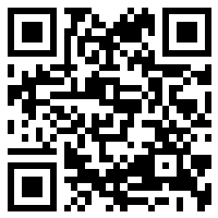 QR Code for 3Nk53ZfB3SwyjUqpPna5GvYMsLrEKP9FVi