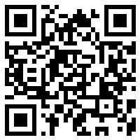 QR Code for 3Nk5NKxPycnQZEprcPvr5gtMSHh3z4v4AL