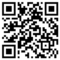 QR Code for 3Nk5eEySnqhH6Wxc2GzcwYDgp3LUbKFrRk