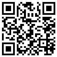 QR Code for 3Nk67e6n4P53wMQEYLfa3k5tSqAm2xeLTY