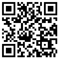 QR Code for 3Nk7f8E2qRacnpCHZaD55hKXLK4FtpNtqB