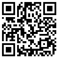 QR Code for 3Nk94aoAcfM73de2c4GoNKnqct7VHeBRwB