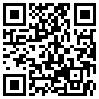 QR Code for 3NkAPGhfzDcv2Q1WS6wFaHm87qZLoD3ynQ