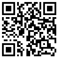 QR Code for 3NkARbS1ET22i1ohZUceavH8rwLECFgAE3