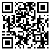 QR Code for 3NkB5eZNAjaDFvTqDszzmAGbWeUDcH7ehb